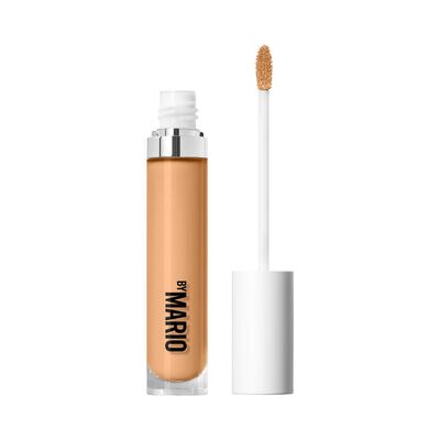 SURREALSKIN™ AWAKENING CONCEALER (CORRECTOR MODULABLE QUE CUBRE)